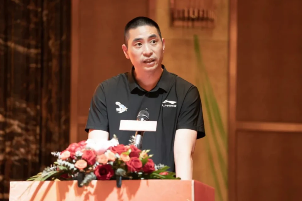 为什么我的篮球罚球总是不进?_1