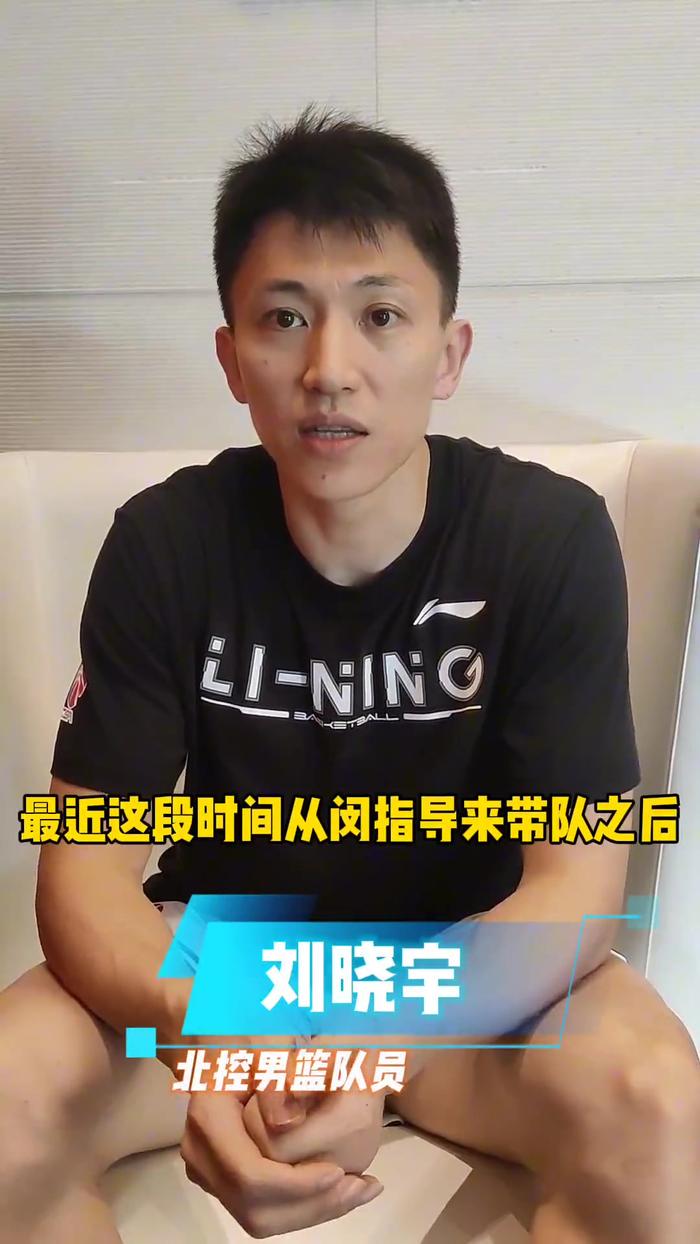 篮球防守训练中如何提高体能和耐力_0