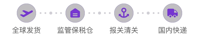 如何为残疾人士提供适合的篮球辅导_2